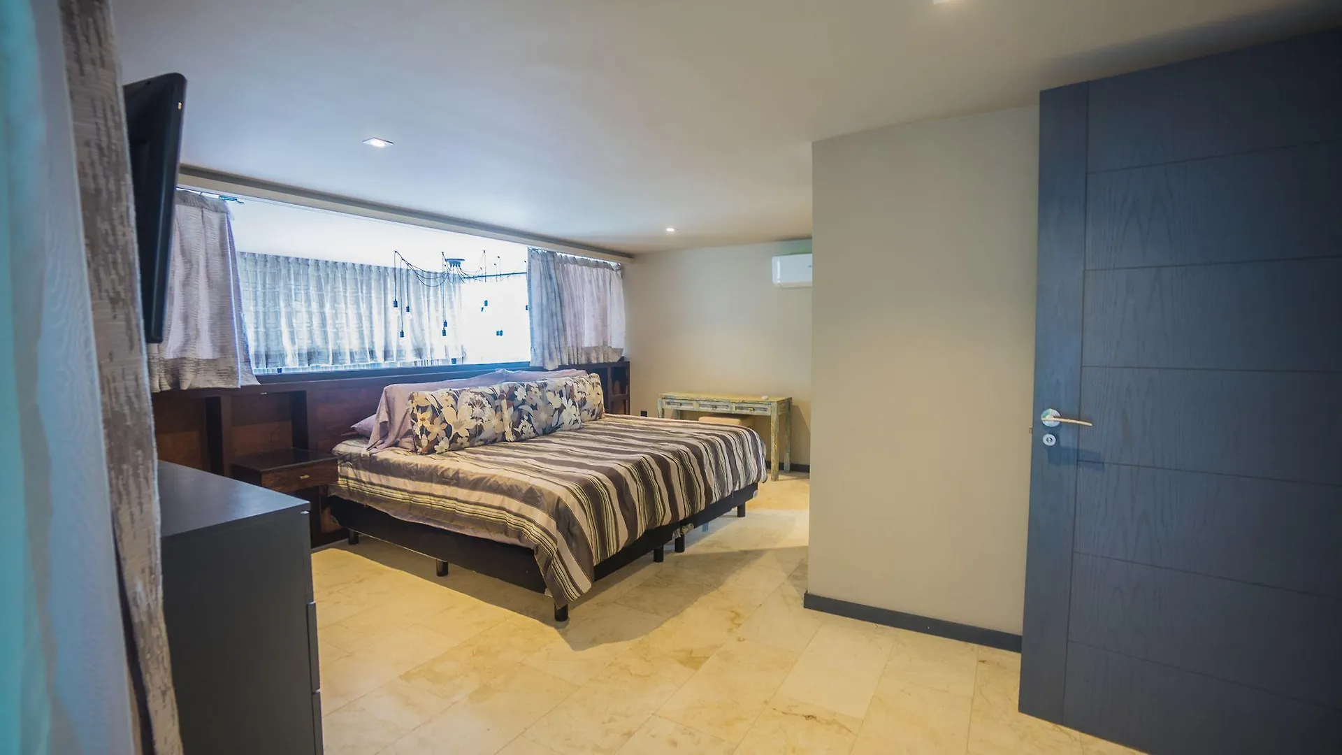 Lotus Midtown Apartments By Bvr Playa del Carmen 0*,  Mexico
