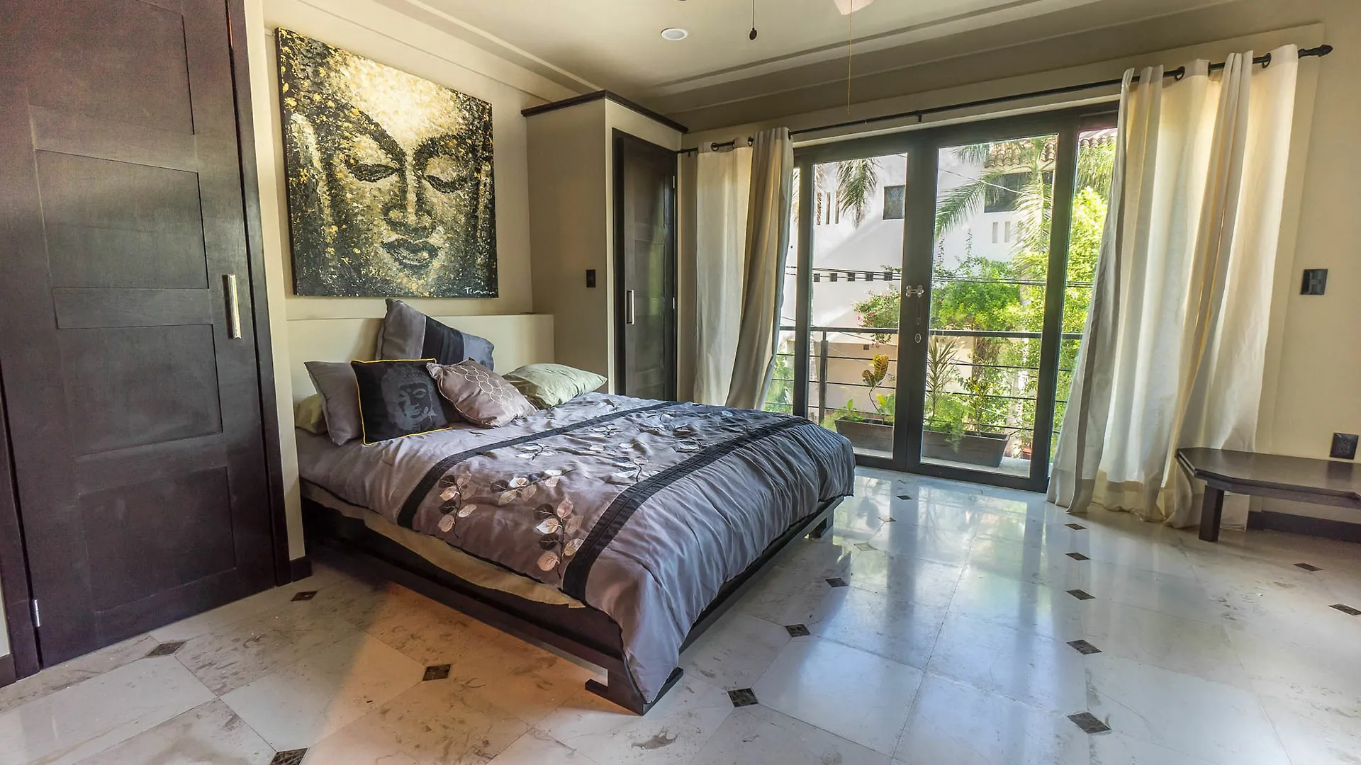 Lotus Midtown Apartments By Bvr Playa del Carmen Mexico