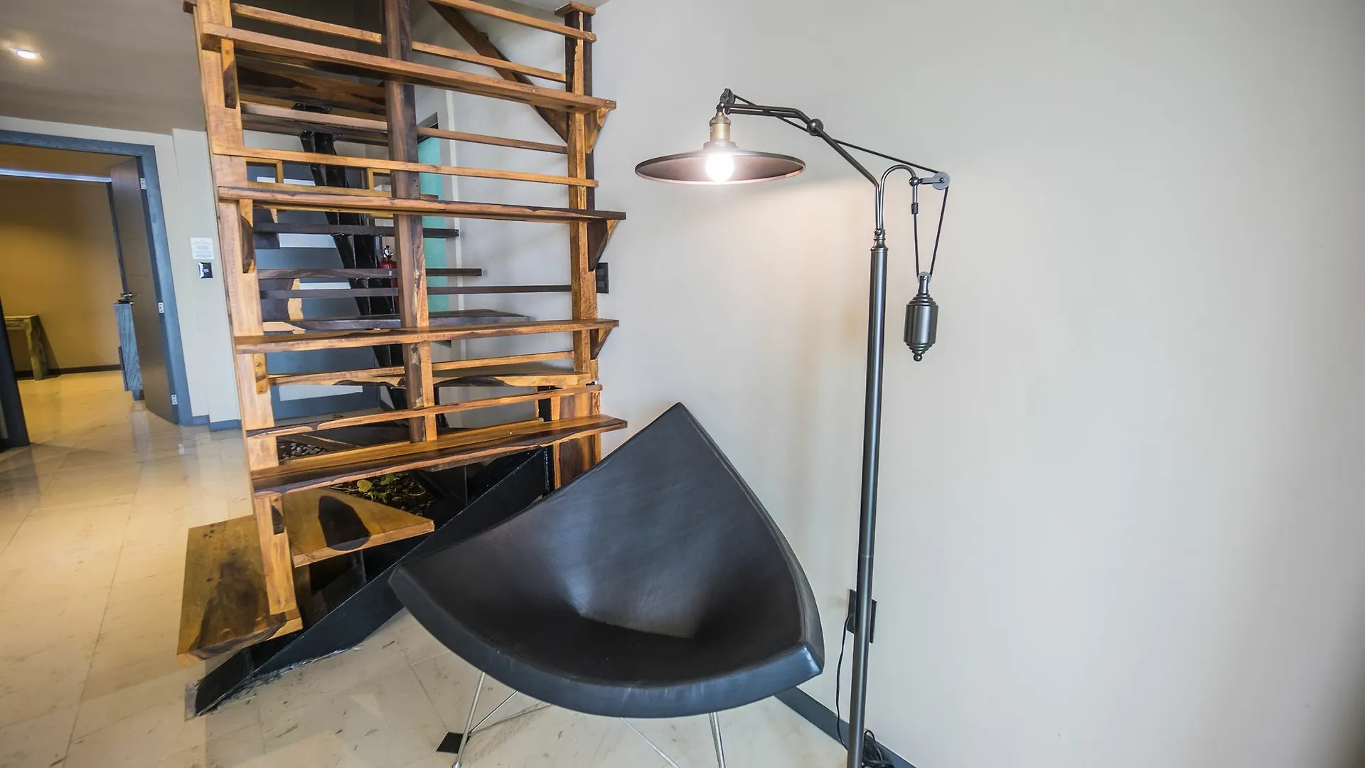 Lotus Midtown Apartments By Bvr Playa del Carmen Mexico