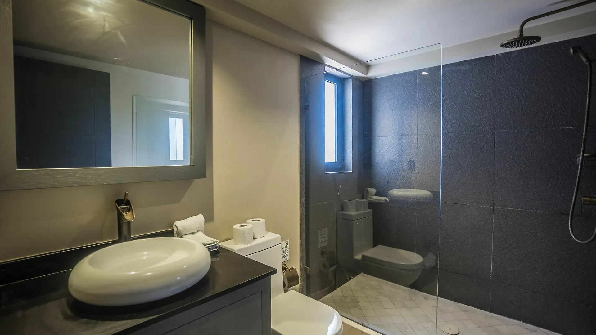 Lotus Midtown Apartments By Bvr Playa del Carmen 0*,  Mexico